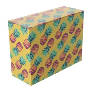 CreaBox EF-311 CreaBox EF-311 Boîte sur mesure