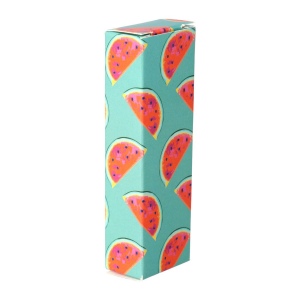 CreaBox PB-313 CreaBox PB-313 Boîte sur mesure