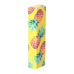 CreaBox PB-314 CreaBox PB-314 Boîte sur mesure
