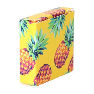 CreaBox PB-315 CreaBox PB-315 Boîte sur mesure