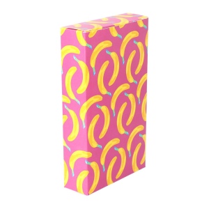 CreaBox PB-317 CreaBox PB-317 Boîte sur mesure