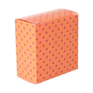 CreaBox PB-318 CreaBox PB-318 Boîte sur mesure