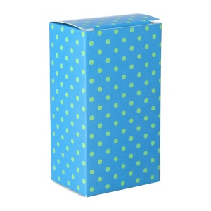 CreaBox PB-319 CreaBox PB-319 Boîte sur mesure