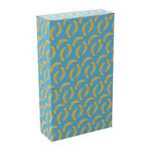 CreaBox EF-320 CreaBox EF-320 Boîte sur mesure