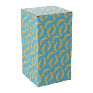 CreaBox EF-322 CreaBox EF-322 Boîte sur mesure