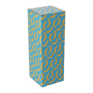 CreaBox EF-323 CreaBox EF-323 Boîte sur mesure