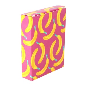 CreaBox PB-324 CreaBox PB-324 Boîte sur mesure