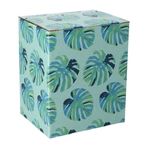 CreaBox EF-325 CreaBox EF-325 Boîte sur mesure