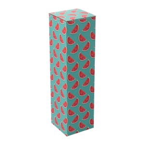 CreaBox EF-326 CreaBox EF-326 Boîte sur mesure