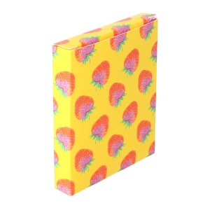 CreaBox PB-329 CreaBox PB-329 Boîte sur mesure