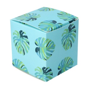 CreaBox PB-330 CreaBox PB-330 Boîte sur mesure