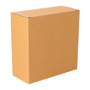 CreaBox EF-332 CreaBox EF-332 Boîte sur mesure