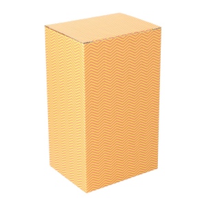 CreaBox EF-333 CreaBox EF-333 Boîte sur mesure