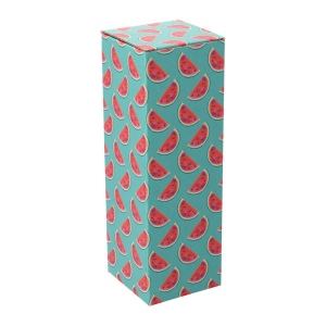 CreaBox EF-337 CreaBox EF-337 Boîte sur mesure