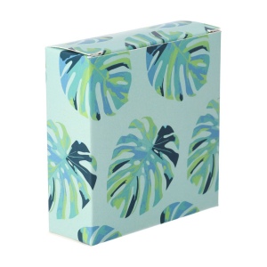 CreaBox PB-338 CreaBox PB-338 Boîte sur mesure