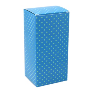 CreaBox PB-339 CreaBox PB-339 Boîte sur mesure