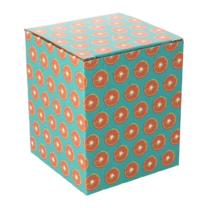 CreaBox EF-340 CreaBox EF-340 Boîte sur mesure