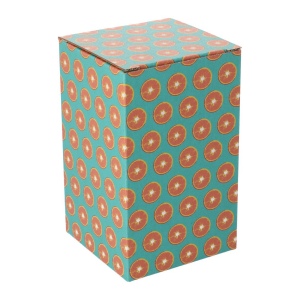 CreaBox EF-341 CreaBox EF-341 Boîte sur mesure