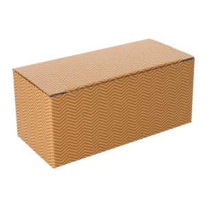 CreaBox EF-342 CreaBox EF-342 Boîte sur mesure