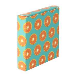 CreaBox PB-344 CreaBox PB-344 Boîte sur mesure