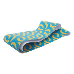 CreaTrain CreaTrain élastique d'exercice sur mesure