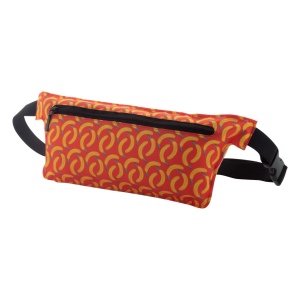 CreaWaist Run CreaWaist Run sac banane sur mesure