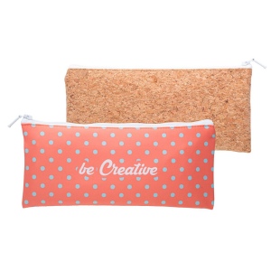 Corpy Corpy Trousse stylos sur mesure