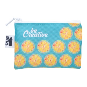 SuboPurse RFID SuboPurse RFID Porte-monnaie personnalisé
