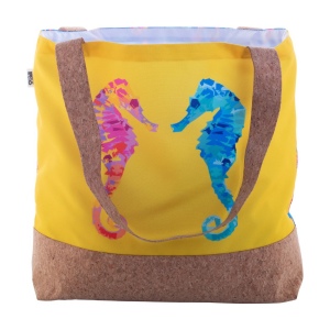 SuboShop Playa SuboShop Playa Sac de plage