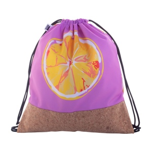 CreaDraw Cork CreaDraw Cork sac cordons