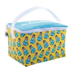 CreaCool 6 CreaCool 6 sac isotherme