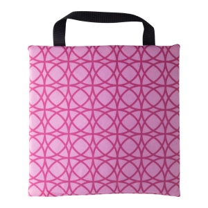 Fanseat Fanseat coussin de stade sur mesure