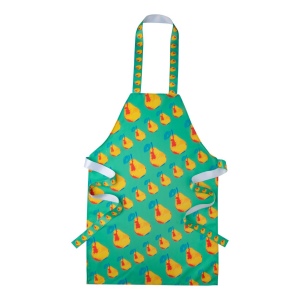CreaChef CreaChef tablier sur mesure