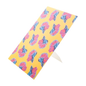 CreaFrame CreaFrame Cadre photo sur mesure