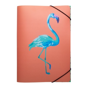 Docky Docky porte documents sur mesure