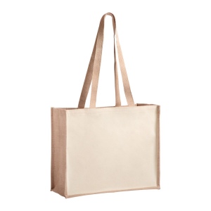 Bondi Bondi sac shopping
