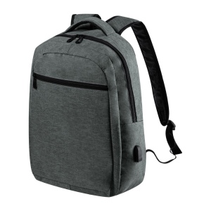 Masaru Masaru Sac à dos