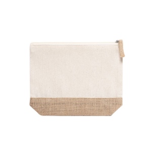 Jurbum Jurbum trousse de toilette