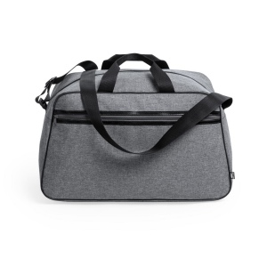 Sandow Sandow sac de sport en RPET