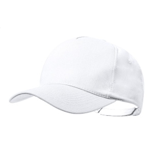Pickot Casquette baseball