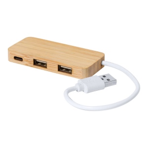 BooHub BooHub hub USB