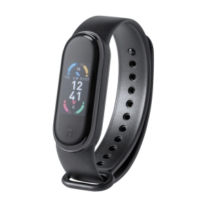 Neura Neura Montre smart