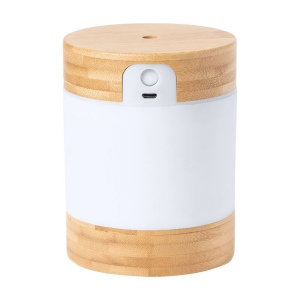 Bohumi Bohumi humidificateur