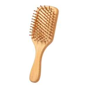 Palau Palau Brosse