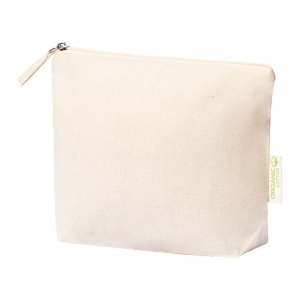Bloom Bloom trousse de toilette