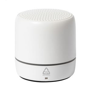 Replay Replay enceinte bluetooth RABS