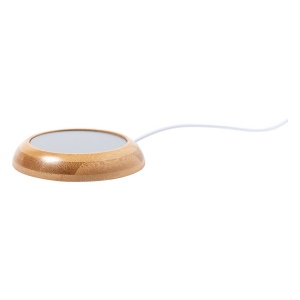 Keemun Keemun Chauffe-tasses USB