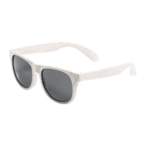 Java Java lunettes de soleil