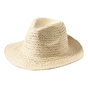 Coastra Coastra chapeau de paille