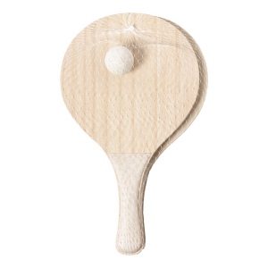 Sandfly Sandfly tennis de plage